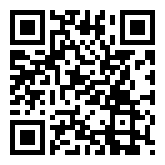 https://chigua1.com/scock/1513730435.html