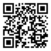 https://chigua1.com/scock/1513730635.html