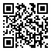 https://chigua1.com/scock/1513730735.html