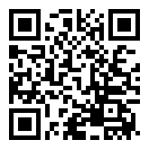https://chigua1.com/scock/1513730835.html