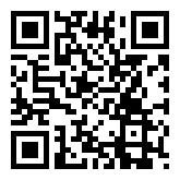 https://chigua1.com/scock/1513730935.html