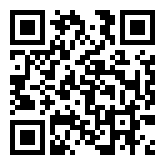 https://chigua1.com/scock/1513731035.html