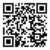 https://chigua1.com/scock/1513731135.html