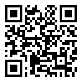 https://chigua1.com/scock/1513731235.html