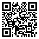https://chigua1.com/scock/1513731335.html