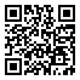 https://chigua1.com/scock/1513731435.html