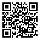 https://chigua1.com/scock/1513731735.html