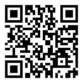 https://chigua1.com/scock/1513731935.html
