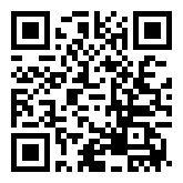 https://chigua1.com/scock/1513732135.html