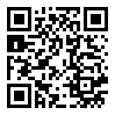 https://chigua1.com/scock/1513732235.html