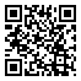 https://chigua1.com/scock/1513732335.html