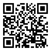 https://chigua1.com/scock/1513732435.html