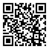 https://chigua1.com/scock/1513732535.html