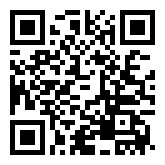 https://chigua1.com/scock/1513732635.html