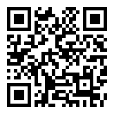 https://chigua1.com/scock/1513732735.html