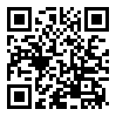 https://chigua1.com/scock/1513732835.html