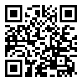 https://chigua1.com/scock/1513733035.html