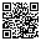 https://chigua1.com/scock/1513733235.html