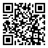 https://chigua1.com/scock/1513733335.html