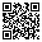 https://chigua1.com/scock/1513733535.html