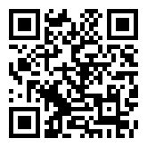 https://chigua1.com/scock/1513733635.html