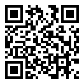 https://chigua1.com/scock/1513733835.html