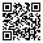 https://chigua1.com/scock/1513733935.html