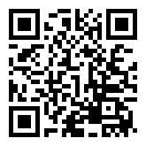 https://chigua1.com/scock/1513734035.html