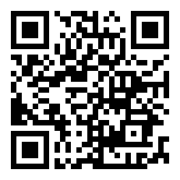 https://chigua1.com/scock/1513734135.html