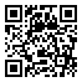 https://chigua1.com/scock/1513734335.html