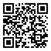 https://chigua1.com/scock/1513734435.html