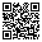 https://chigua1.com/scock/1513734535.html