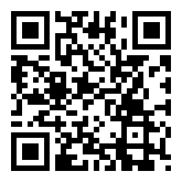 https://chigua1.com/scock/1513734635.html
