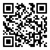 https://chigua1.com/scock/1513734735.html