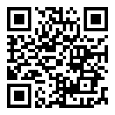https://chigua1.com/scock/1513734835.html