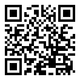 https://chigua1.com/scock/1513734935.html