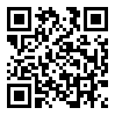 https://chigua1.com/scock/1513735135.html