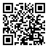 https://chigua1.com/scock/1513735335.html