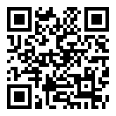 https://chigua1.com/scock/1513735435.html