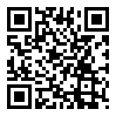 https://chigua1.com/scock/1513735535.html