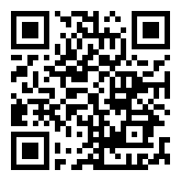 https://chigua1.com/scock/1513735635.html