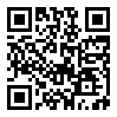 https://chigua1.com/scock/1513735735.html