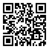 https://chigua1.com/scock/1513735835.html