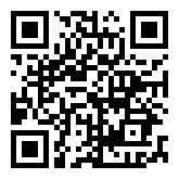 https://chigua1.com/scock/1513736035.html