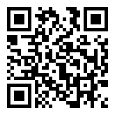 https://chigua1.com/scock/1513736135.html