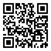 https://chigua1.com/scock/1513736235.html