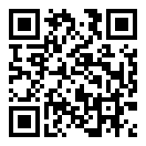 https://chigua1.com/scock/1513736335.html