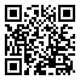 https://chigua1.com/scock/1513736435.html