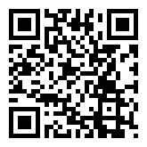 https://chigua1.com/scock/1513736535.html