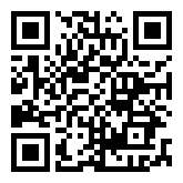 https://chigua1.com/scock/1513736635.html